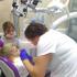 U dentysty (galeria: 8)