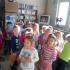 Wizyta w bibliotece gr III