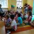 Kampania społeczna "Cała Polska czyta dzieciom" (galeria: 16)
