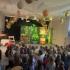 Teatr Obieżyświat (galeria: 8)