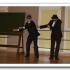 Filemony 2012 (galeria: 8)