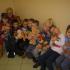 Światowy Dzień Misia; gr. IV, 27.11.2014 (galeria: 14)