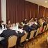 Studniówka 2013 (galeria: 3)
