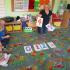 ,,Motylki'' i ,,Biedronki''na spotkaniu z MATLUDKIEM (galeria: 6)