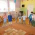 Tańce z Panią Pauliną; 16-02-2016 (galeria: 2)