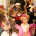 BAL KARNAWAŁOWY 13.01.2017 ROK