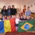 Odwiedzili nas goście z odległych kraj&oacute;w - 04.11.2011 r. (galeria: 3)