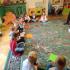 WARSZTATY DLA STARSZAK&Oacute;W PT "PRAWA DZIECKA"PROWADZONE PRZEZ PANIĄ PEDAGOG Z PORADNI PSYCHOLOGICZNO-PEDAGOGICZNEJ W SŁUPSKU (galeria: 11)