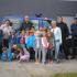 Z wizytą Komendzie Miejskiej Policji przy al. 3-go Maja, gr. IV; 09-06-2015 (galeria: 19)