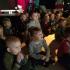 Brzechwolandia - 20.12.2016 - grupa III (galeria: 2)