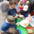 FESTYN RODZINNY 29.05.2012 r. (galeria: 10)