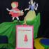 Tydzień Czytania Bajek (galeria: 31)