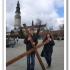 Pielgrzymka 2012 (galeria: 9)