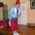 Magik w przedszkolu: 04.12.2013 (galeria: 2)