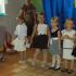 Pożegnanie przedszkola; gr. IV; 29-06-2016 (galeria: 10)