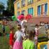 Festyn w przedszkolu; 01-06-2016 (galeria: 16)