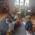 Współpraca z Biblioteką Miejską Filia nr 7 w Słupsku (galeria: 9)