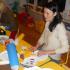 Zimowe warsztaty plastyczne; 05.02.2014 (galeria: 13)