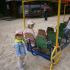 ,,Motylki''w Dolinie Charlotty (galeria: 38)