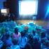 Gwiezdny Teatr (galeria: 2)