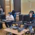 Rolniczak LAN Party 2025 - sukces naszych uczniów