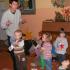 Pogadanka o kosmosie 07.11.2012