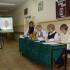IV Wojewódzki Konkurs Sienkiewiczowski - 19.11.2010r. (galeria: 8)