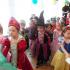Bal Karnawałowy