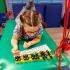 ,,Arteterapia na zajęciach SI’’- Innowacja pedagogiczna (galeria: 2)