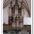 Koncert Wielkanocny (galeria: 7)