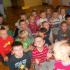 Teatrzyk pt.:„Starszy brat” (galeria: 6)