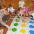 Ćwiczenia gimnastyczne: gr. IV; 22.04.2014 (galeria: 3)