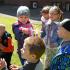Na podwórku: gr. III; 16.05.2014 (galeria: 2)