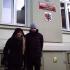 Olimpiada Wiedzy o Integracji Europejskiej 2013 (galeria: 8)