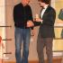 Filemony (galeria: 24)