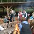 Piknik w Leśnym Kocie (galeria: 8)