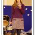 Koncert charytatywny (galeria: 8)