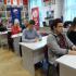 O kuchni rosyjskiej wiedzą wszystko! (galeria: 2)