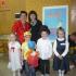 Gr IV Konkurs recytatorski i plastyczny pt.:,,Kaczka Dziwaczka" 6.06.2012 (galeria: 20)