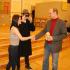Filemony 2013 (galeria: 19)
