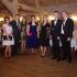 STUDNIÓWKA 2014 (galeria: 3)