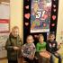 31 FINAŁ WOŚP (galeria: 5)