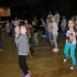 Salsa z plastyką – gr. IV; 10-04-2015 (galeria: 10)