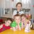 Spotkanie z pisarzem: gr. III; 03.02.2014 (galeria: 49)