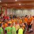 GRUPA III NA LETNICH MISTRZOSTWACH SŁUPSKICH PRZEDSZKOLAK&Oacute;W W PIŁCE NOŻNEJ-SŁUPSK 2019 (galeria: 3)