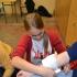 Kurs Pierwszej Pomocy (galeria: 6)