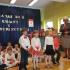 Dzień Edukacji Narodowej w "Promyczku" (galeria: 3)