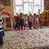 Zajęcia ze studentami Akademii Pomorskiej w Słupsku. (galeria: 14)