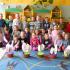 Współpraca ze studentami Akademii Pomorskiej w Słupsku - grupa III: 29.03.2012