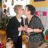 Świąteczne przedszkole: gr. III; 23.12.2013 (galeria: 9)